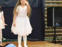 b_1024_768_0_00_images_2023_2024_WYDARZENIA_Koncert_koled_411011190_824601396134477_5778198059844788296_n